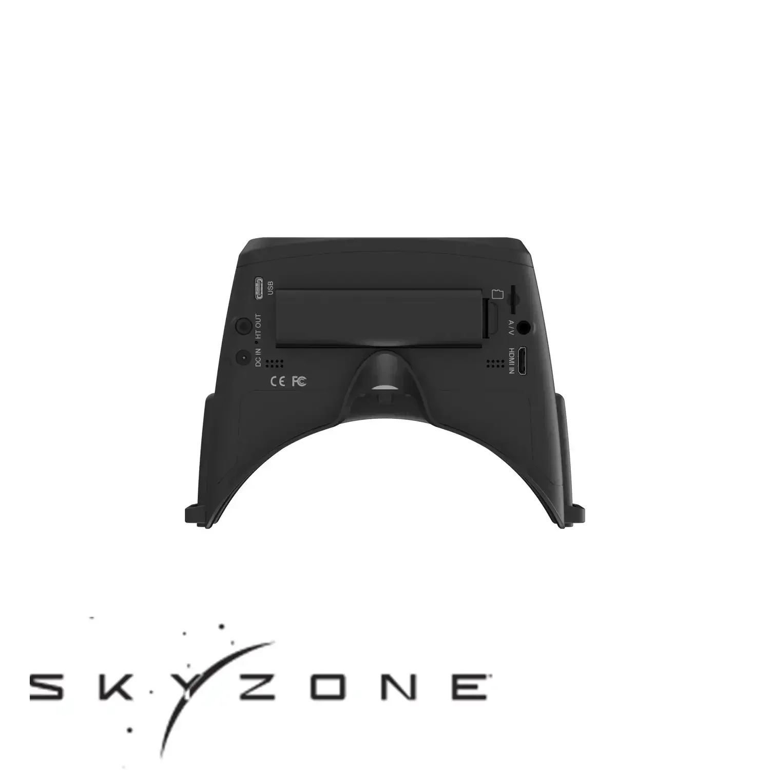 Skyzone COBRA X V4 FPV Goggles - đánh giá và giá Skyzone Cobra X V2 Fpv Goggles