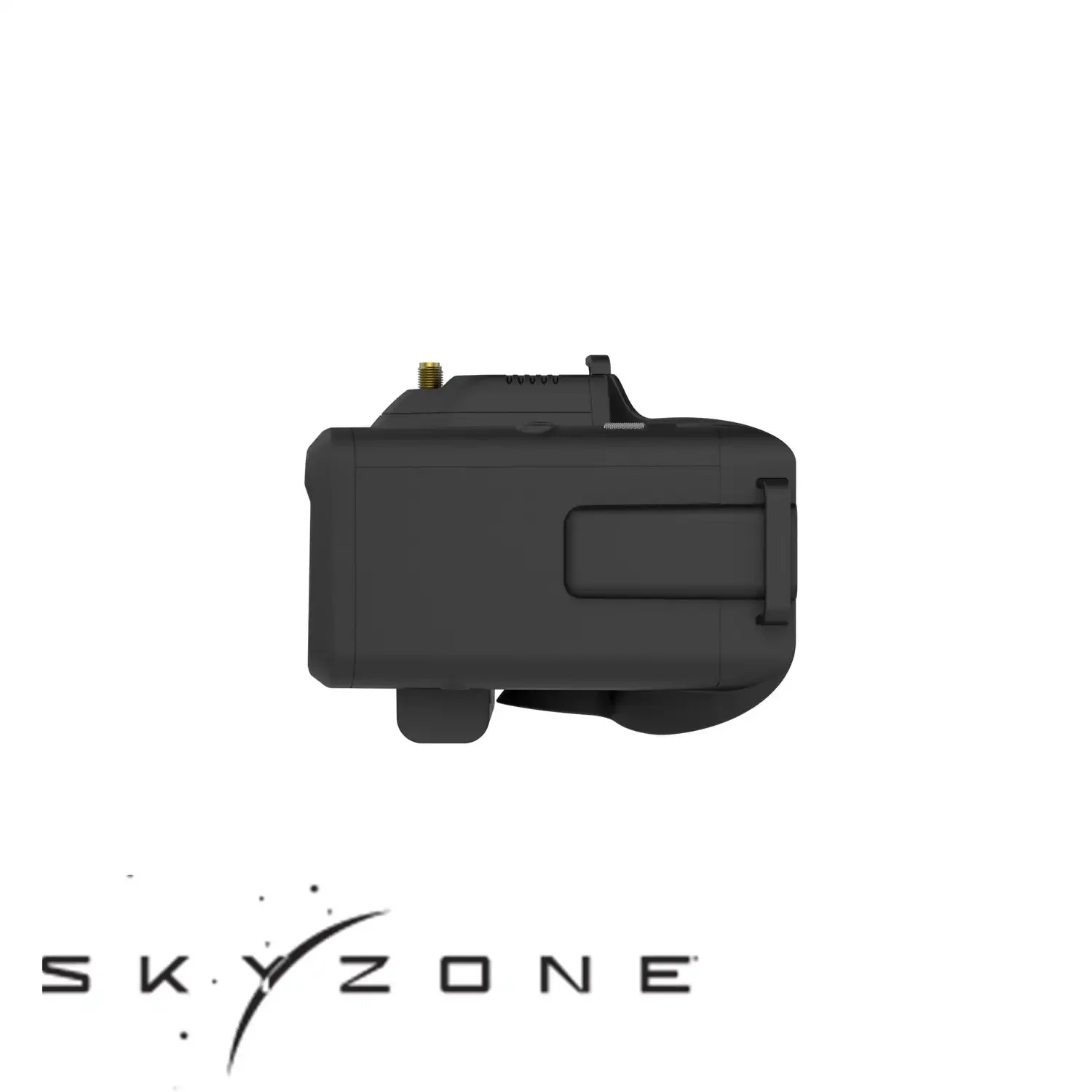 Skyzone COBRA X V4 5.8G FPV Go - đánh giá và giá Skyzone Cobra X V2 Fpv Goggles
