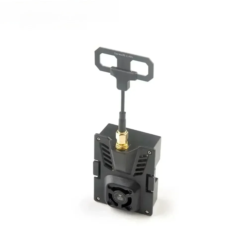 Original HappyModel ES24TX Pro - đánh giá và giá Happymodel Expresslrs Elrs Es24Tx Pro 1000Mw