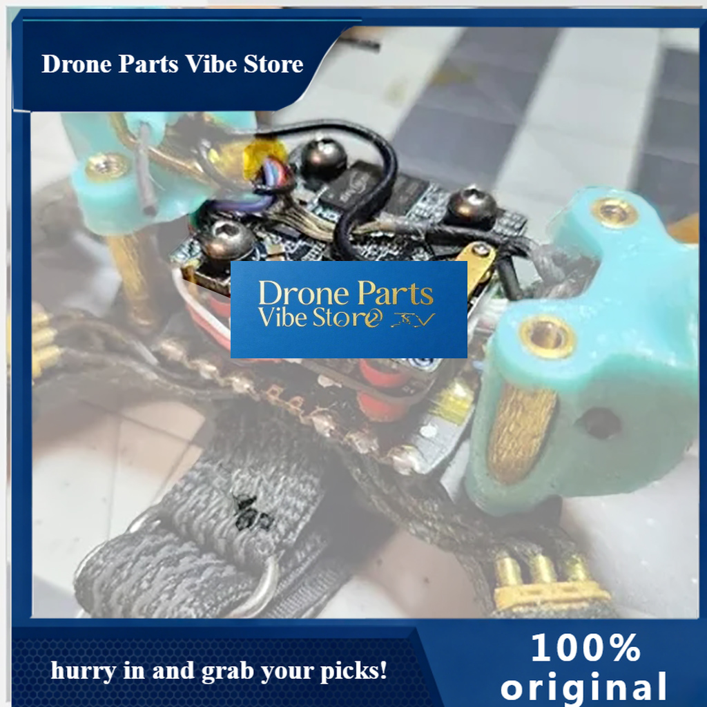 Drone Parts HDZero Race V3 Dig - đánh giá và giá Hdzero Goggles Fpv Digital Hd