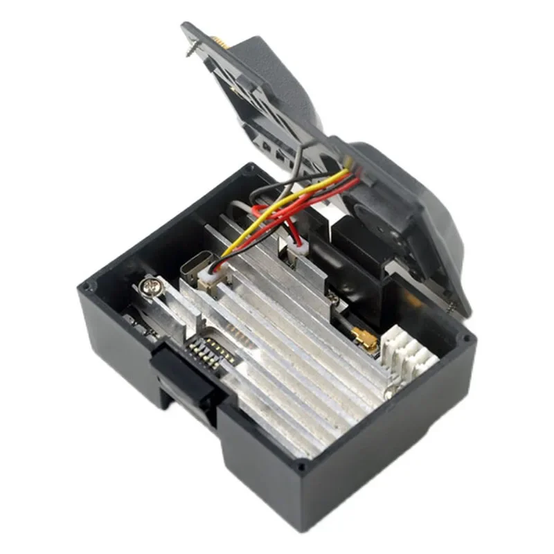 HappyModel ES24TX Pro Micro TX - đánh giá và giá Happymodel Expresslrs Elrs Es24Tx Pro 1000Mw