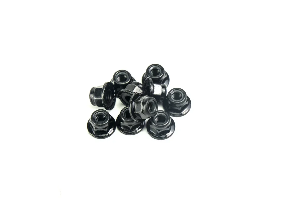 10PCS M5 Aluminum Motor Screw  - đánh giá và giá Radiomaster Ranger 2.4Ghz Elrs Module