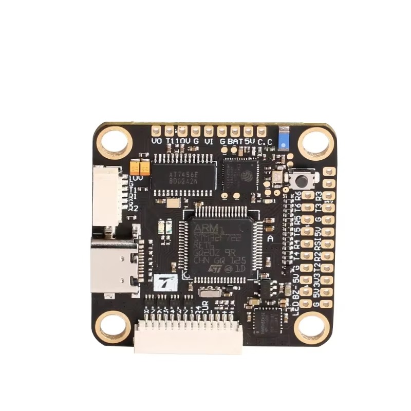 BoMs1pcs T-MOTOR F7 PRO F7PRO  - đánh giá và giá T-Motor F7 Pro Flight Controller