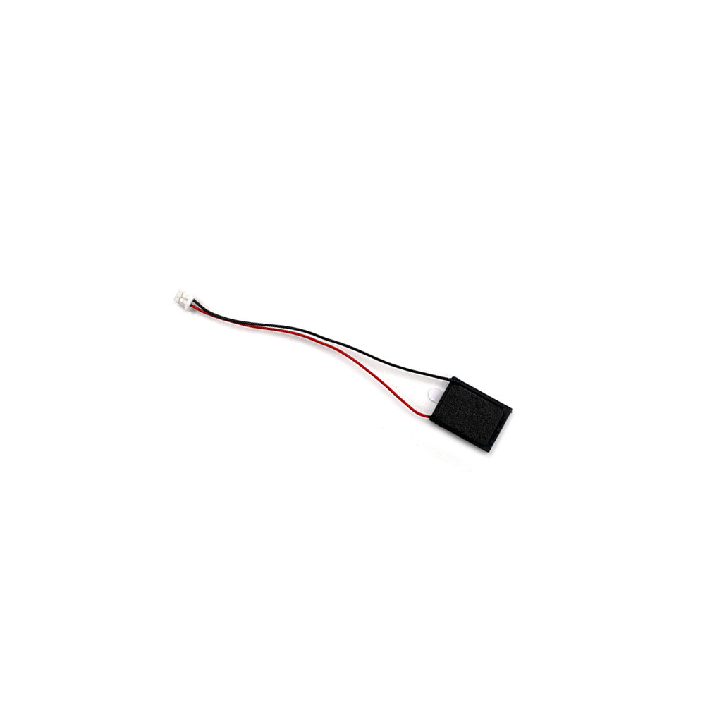 FrSky Loudspeaker Compatible w - đánh giá và giá Frsky Tandem X20S Transmitter