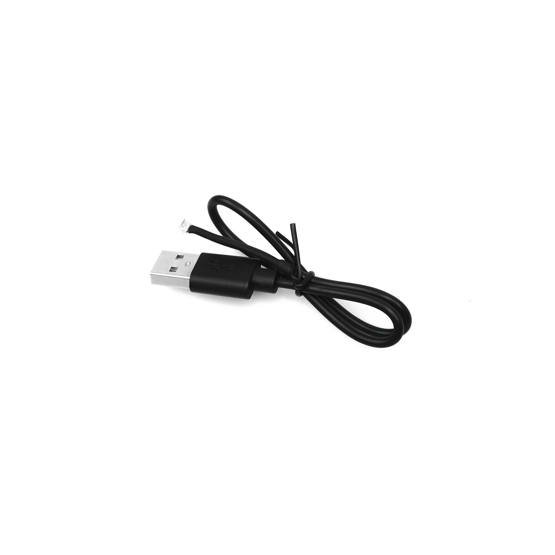 Walksnail Kit USB Upgrade Cabl - đánh giá và giá Walksnail Avatar Hd Pro Kit